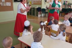 IMG_20251107_100520