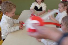 IMG_20251107_100622