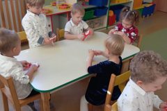 IMG_20251107_100627