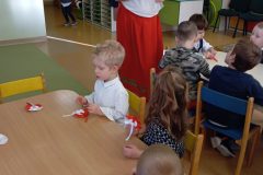 IMG_20251107_100804