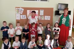 IMG_20251107_101106