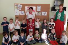 IMG_20251107_101109