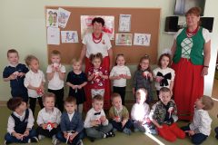 IMG_20251107_101112