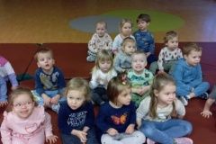 IMG_20240125_091009