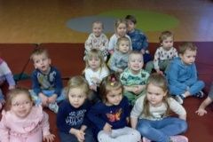 IMG_20240125_091011