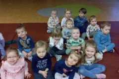 IMG_20240125_091013