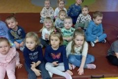 IMG_20240125_091024