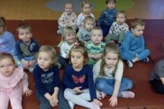 IMG_20240125_091026