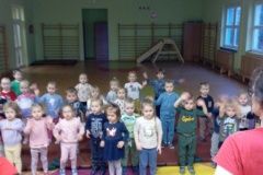 IMG_20240125_091233