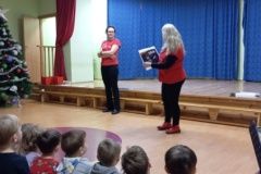 IMG_20240125_091345
