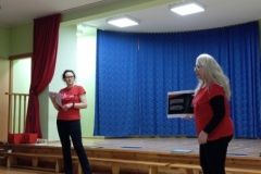 IMG_20240125_091547