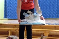 IMG_20240125_092618