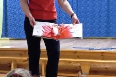 IMG_20240125_092650