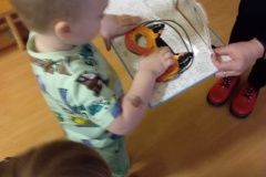 IMG_20240125_093913