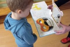IMG_20240125_093931