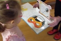 IMG_20240125_093938