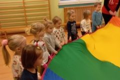 IMG_20240125_094250