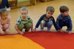 IMG_20240125_094301