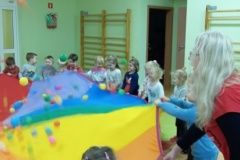 IMG_20240125_094506