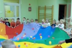 IMG_20240125_094508