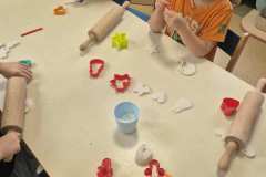 597419740_1377841597179908_8028160471747673054_n