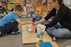 597490974_2300033777127034_2386943126284976292_n