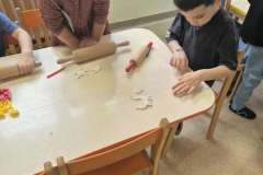 597931528_722989927101147_135554896371429249_n