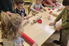 598132715_1183312796720710_7628830500603285145_n