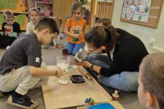 598353584_1944891926410137_6999450996810301639_n