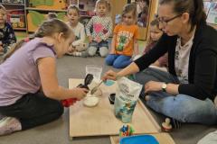 598675323_1313678960566735_6767684864450582683_n