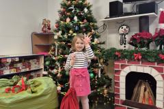 att.-3hKOlg-dd2kuJ5mPkpH4iGhrnPoSCHEEsXRBp7emss-1