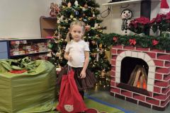 att.-aQ8yCSKLHIpG6PdjTWqLktwhiQKtEG8AjAgsK7M4o0