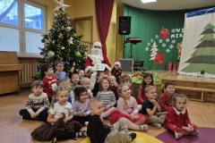 att.-hdWksZxoF19CmWQ-AYd-4jVRXS8MXh0NwFnVvRwL_8-1