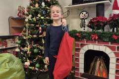 att.07B9ggtEruYfJSPCf_BVX4qn7AwWyVpasJkiWoCKVTk