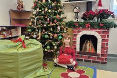 att.1MoZPWQ5bE_4M8rqJ2wdvY5PiPPEKn8ugXAZiIe7LZU-1