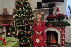 att.2KwwmQJQrwqTZUXgUCpUAqnT7t-pM7s44ShNrFeaZD8-1