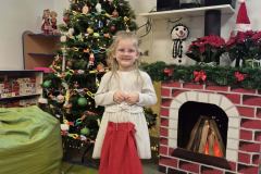 att.4lWUh0hBXeWmRooX2inJ_B6PDDevYfK74prGHpSi2vM