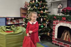 att.4m1h-LMaAFiTyL-bTXe2NciSkp-yEjzRhPw4YJOdhMY