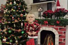 att.C9M6iFrhxIYpjom0LboPSRBqMYFiV-3Ie1LYGP6jOzA