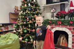 att.CvV0CvpnYXKcrmMSZW8-S4pPiYP93AMGVtDtr-NiYdo