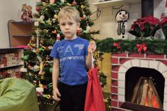 att.E1D5Lzm-wGRwIe6O_9aynVgFDWRPdMx76pQA6vHNpBE-1