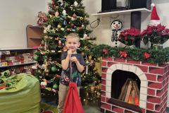 att.EDggujuW_1-tRm9vp9KUERyTZ8zeyRpBs13chewOuvA