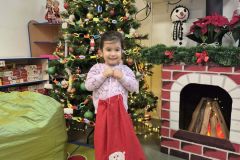 att.HKN2Jo22Ht6xbSaASNITD3X-4hcY9G3JcuQTlEMRnPo-1