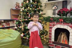 att.HO5VcMwW1umFQehc7LzoWjH-VblWl5Cc5aaBOloPUoo