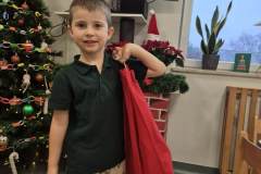 att.MQN1UyNhDKOsFHq74RxSVaFe-4mLE5AF7BhJg7IgPFo