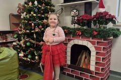 att.McPMU51vEir-qxfQoXKOdEQAUsQlXEkPQzyMtK7m8-c-1