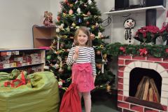 att.SIvWoADSHt7rty7gPSylQWcRJ2LLar96NwRAMajlOOc-1