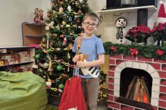 att.VkdhVXZwyTBd12wf72s8Lbtuek4AYbTtN2iJWxaP3I0