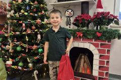 att.XTpmjIHqU2Vmjcp-6MWjQF8YMNBe5dnNij7nWs6Zje8-1