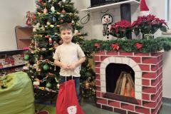 att._9xbJbVYWWWK4p-S7mgkO479ums9DBACuK0AZ2GIoXw-1